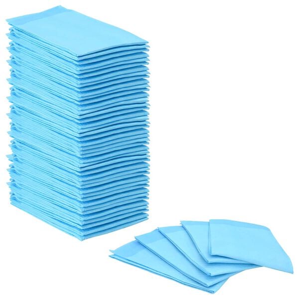 Viser 1 av 9 produktbilde(r)