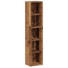 Miniatyrbilde av produktet 4 av 11