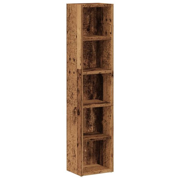 Viser 4 av 11 produktbilde(r)
