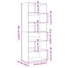Miniatyrbilde av produktet 9 av 10
