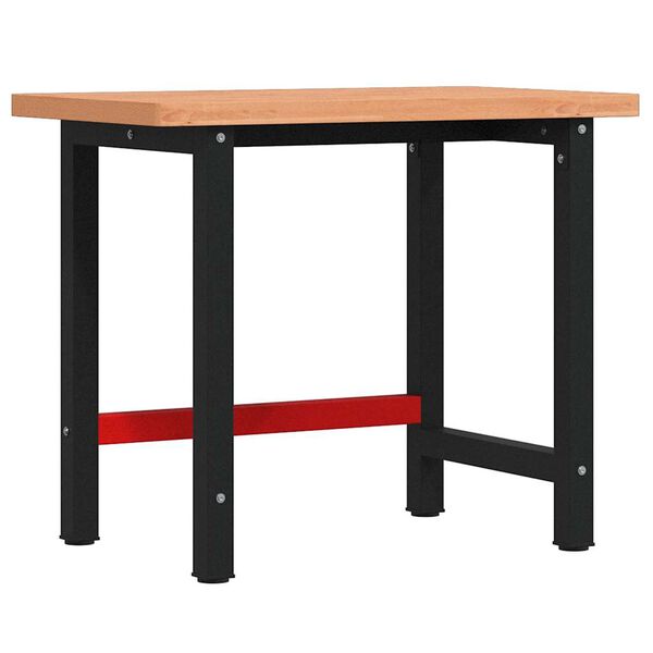 Viser 1 av 11 produktbilde(r)