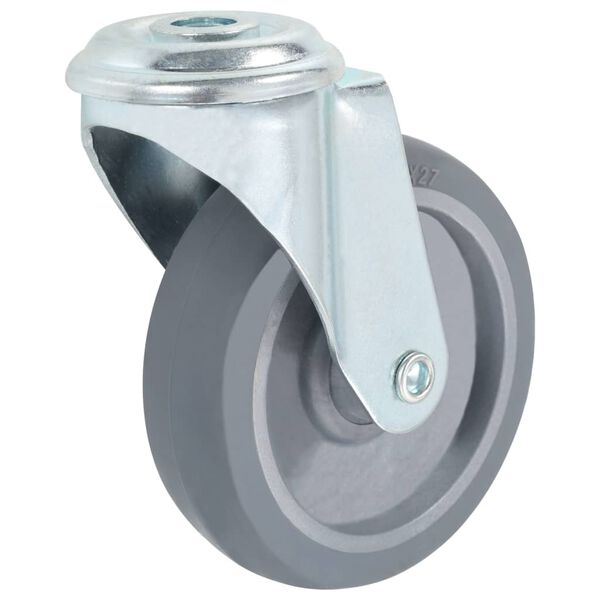 Viser 3 av 5 produktbilde(r)