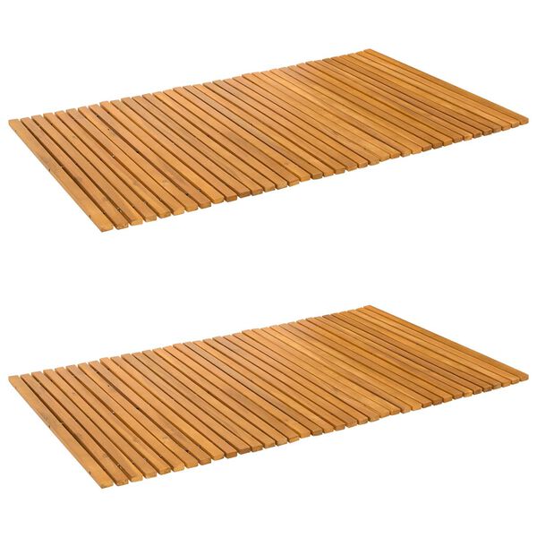 Viser 1 av 12 produktbilde(r)