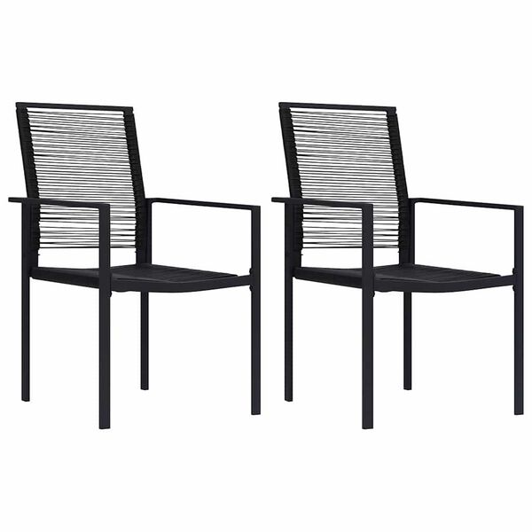 Viser 2 av 13 produktbilde(r)