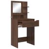 Miniatyrbilde av produktet 5 av 15