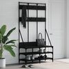 Miniatyrbilde av produktet 2 av 9