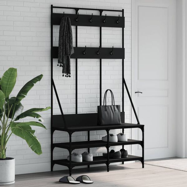 Viser 2 av 9 produktbilde(r)