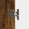 Miniatyrbilde av produktet 9 av 11