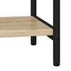 Miniatyrbilde av produktet 8 av 14