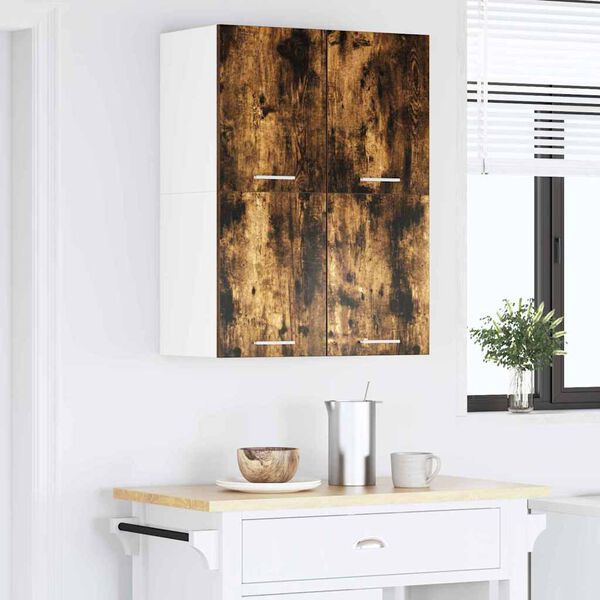 Viser 4 av 12 produktbilde(r)