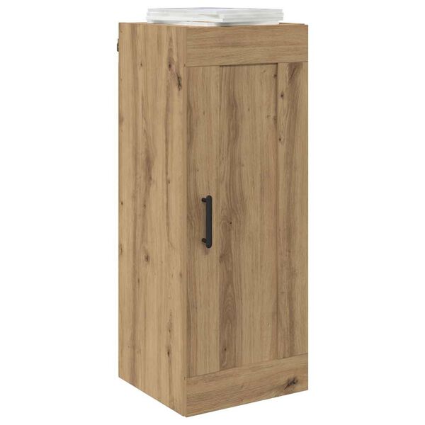 Viser 3 av 11 produktbilde(r)