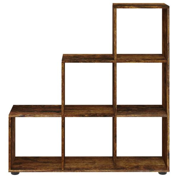 Viser 4 av 8 produktbilde(r)