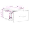 Miniatyrbilde av produktet 12 av 12