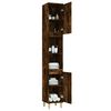 Miniatyrbilde av produktet 5 av 12
