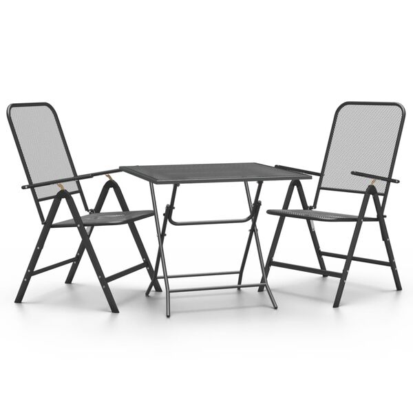 Viser 1 av 12 produktbilde(r)