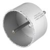 wolfcraft Hullsag 103 mm 3899000