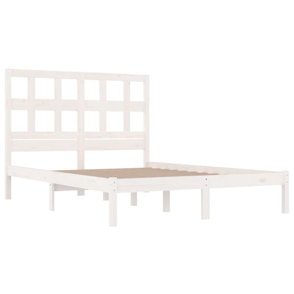 Viser 4 av 5 produktbilde(r)