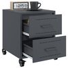 Miniatyrbilde av produktet 4 av 13