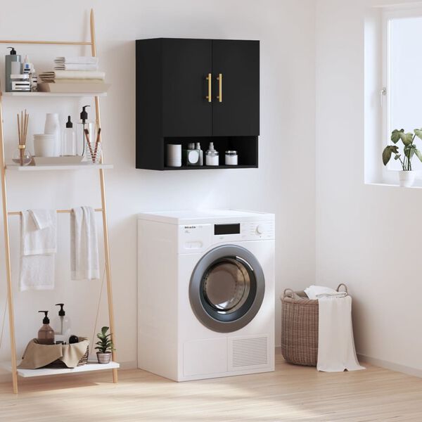 Viser 2 av 12 produktbilde(r)
