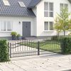 Miniatyrbilde av produktet 2 av 9