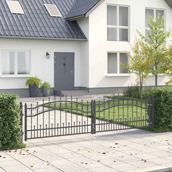 Viser 2 av 9 produktbilde(r)