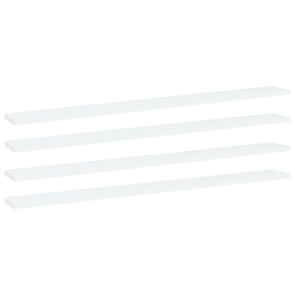 Viser 1 av 6 produktbilde(r)