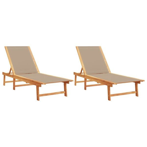 Viser 1 av 8 produktbilde(r)