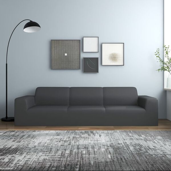 Viser 2 av 6 produktbilde(r)