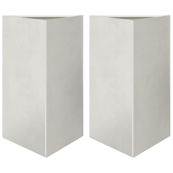 Viser 1 av 12 produktbilde(r)