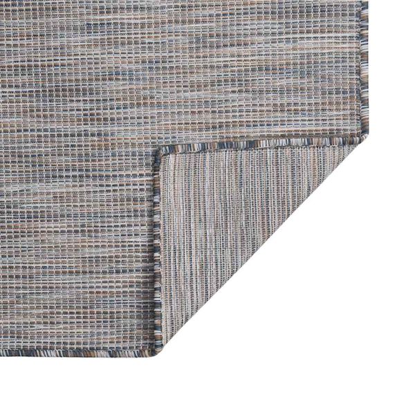 Viser 2 av 6 produktbilde(r)