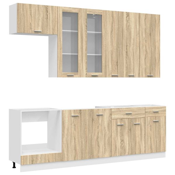 Viser 1 av 10 produktbilde(r)