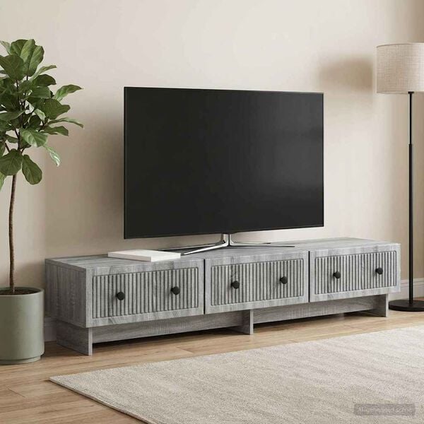 Viser 2 av 9 produktbilde(r)