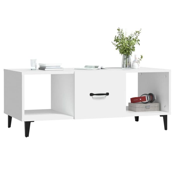 Viser 4 av 8 produktbilde(r)