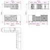 Miniatyrbilde av produktet 9 av 12