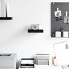 Miniatyrbilde av produktet 3 av 14