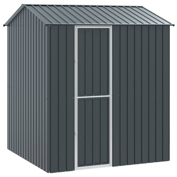 Viser 1 av 7 produktbilde(r)