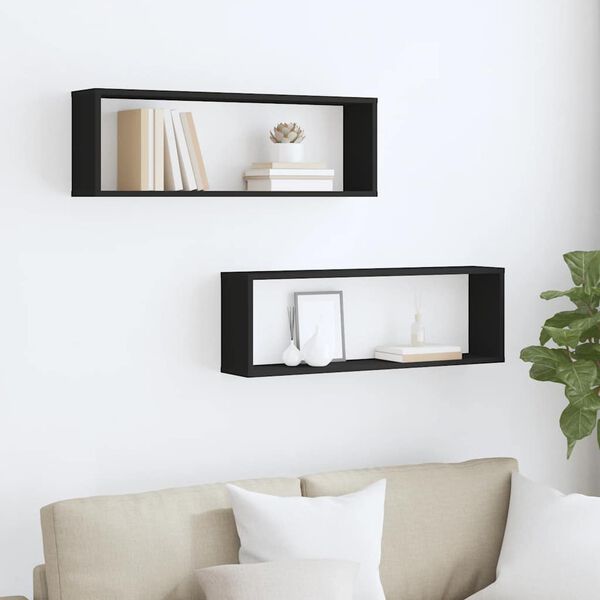 Viser 3 av 11 produktbilde(r)