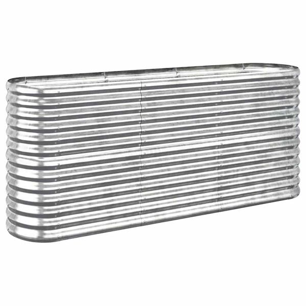 Viser 1 av 6 produktbilde(r)