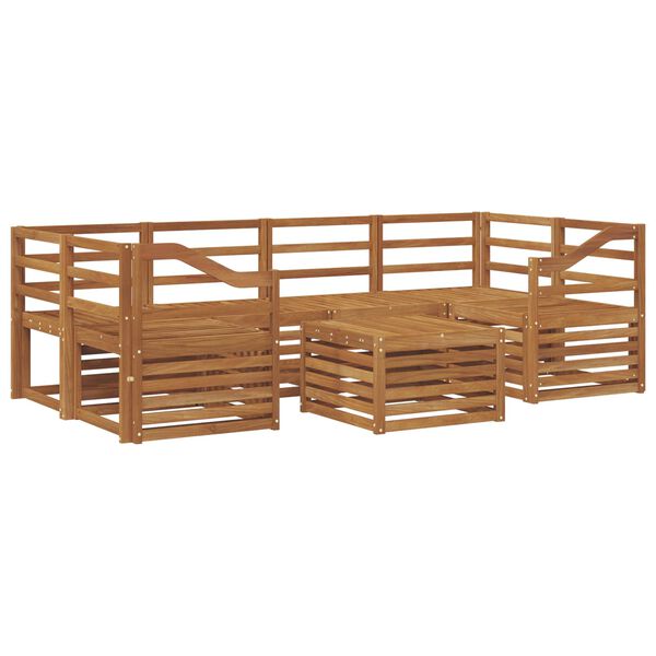 Viser 1 av 11 produktbilde(r)