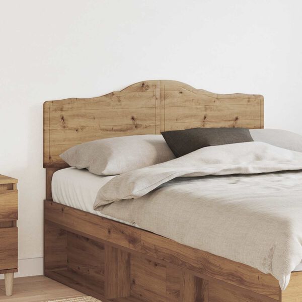 Viser 2 av 10 produktbilde(r)