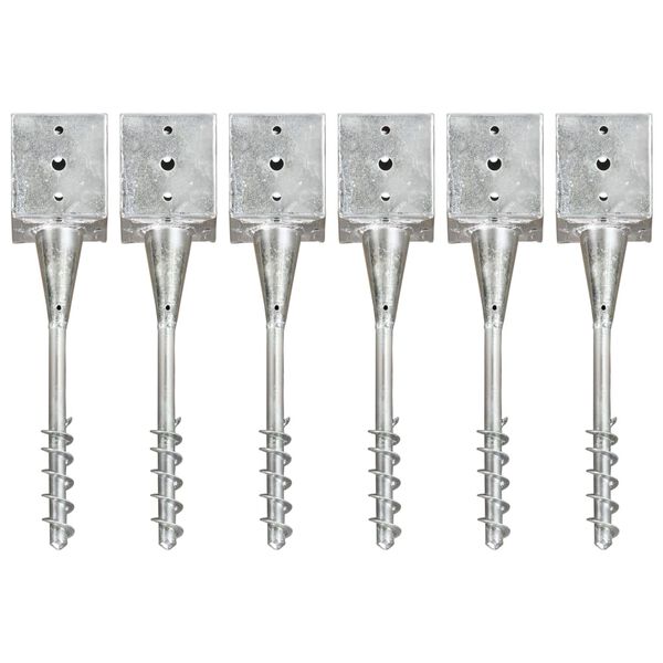 Viser 1 av 6 produktbilde(r)