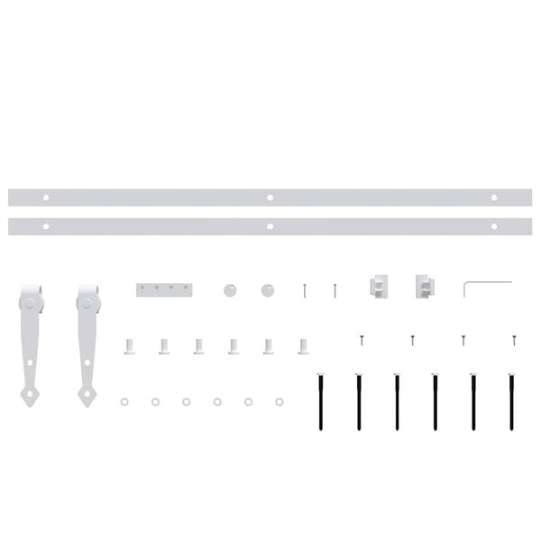 Viser 4 av 6 produktbilde(r)