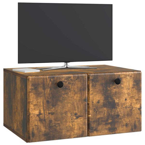 Viser 3 av 10 produktbilde(r)