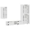 Miniatyrbilde av produktet 5 av 18