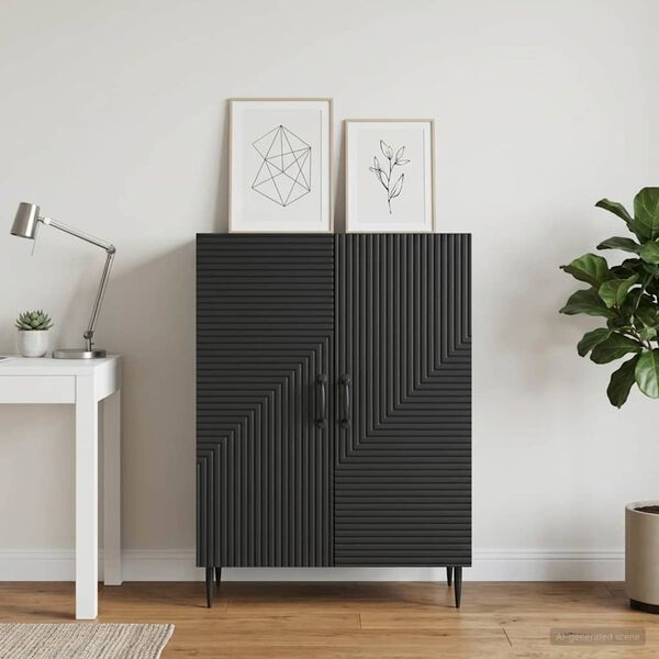Viser 4 av 12 produktbilde(r)