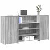 Miniatyrbilde av produktet 2 av 15