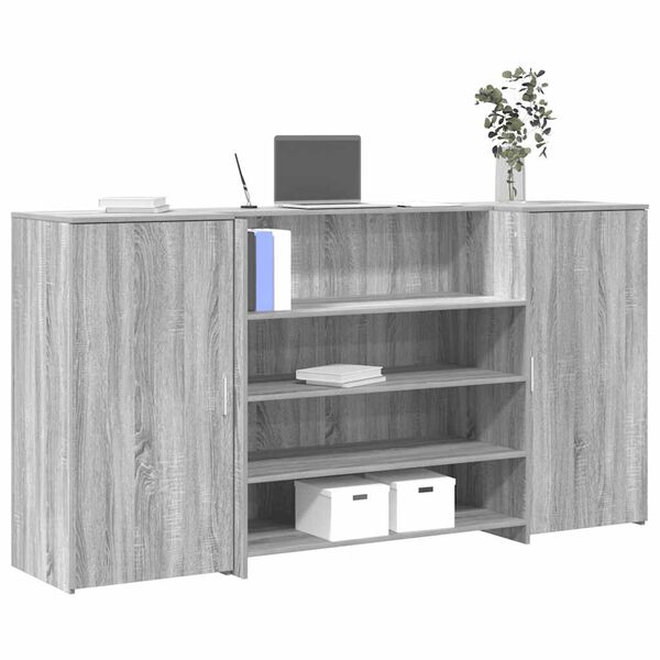 Viser 2 av 15 produktbilde(r)
