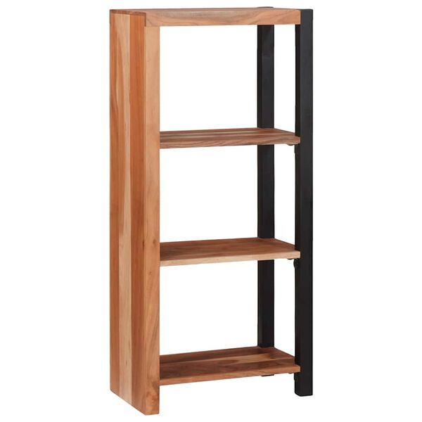 Viser 3 av 12 produktbilde(r)