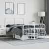 Miniatyrbilde av produktet 4 av 10