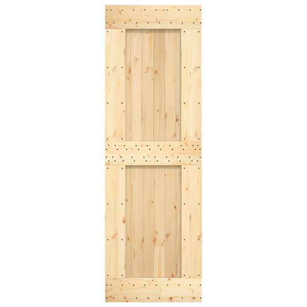 Viser 4 av 12 produktbilde(r)